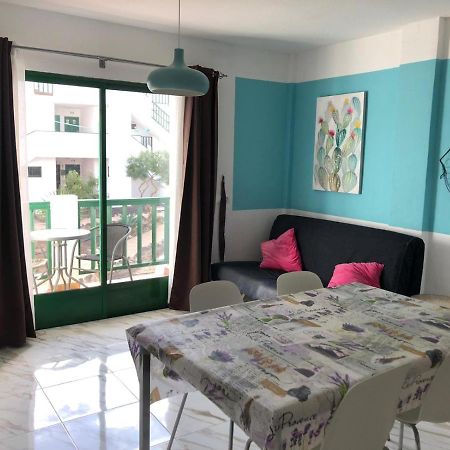 Casita Paraiso 255 科斯塔德安提瓜 外观 照片