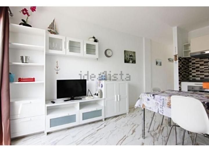 Casita Paraiso 255 科斯塔德安提瓜 外观 照片