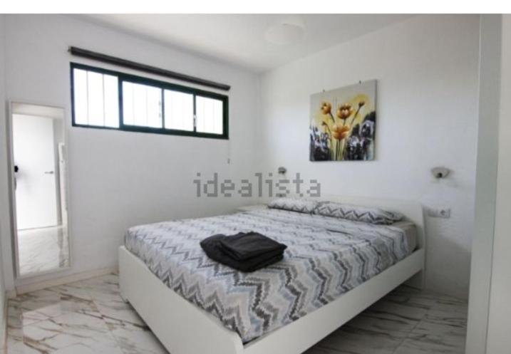 Casita Paraiso 255 科斯塔德安提瓜 外观 照片